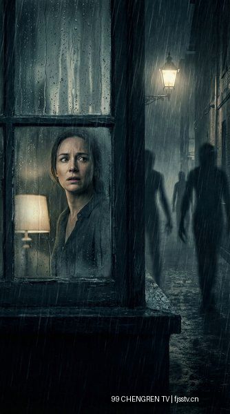 99成仁TV - 《死侍与金刚狼》R 级漫威