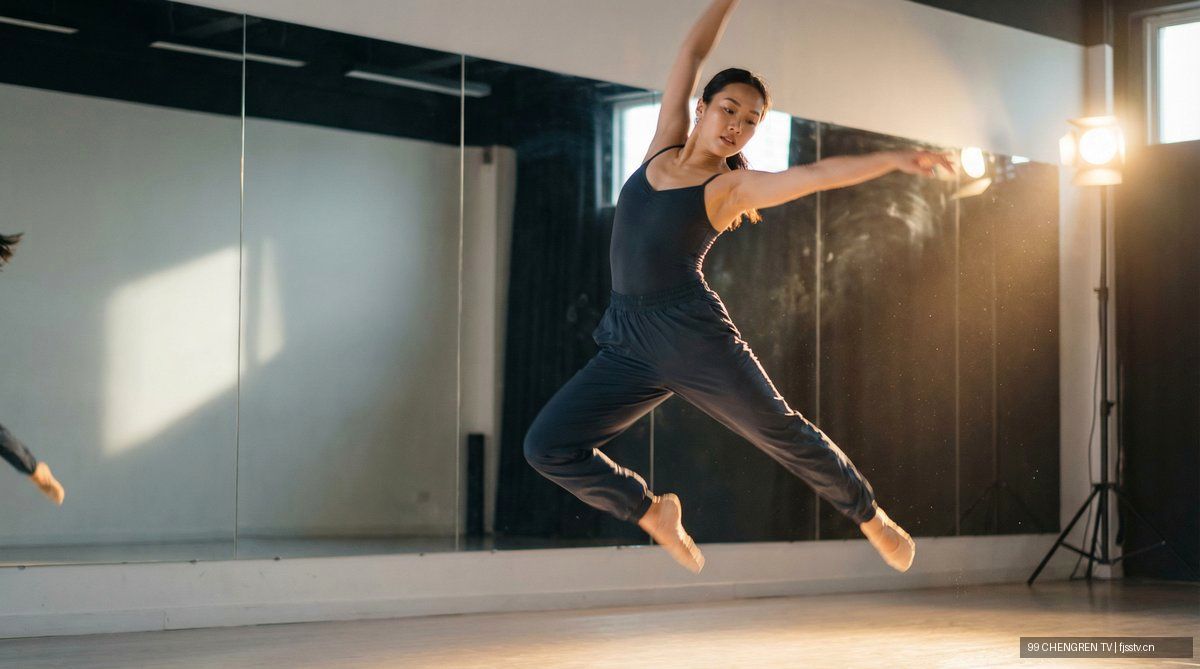 99成仁TV - 《城市猎人 · 真人版》