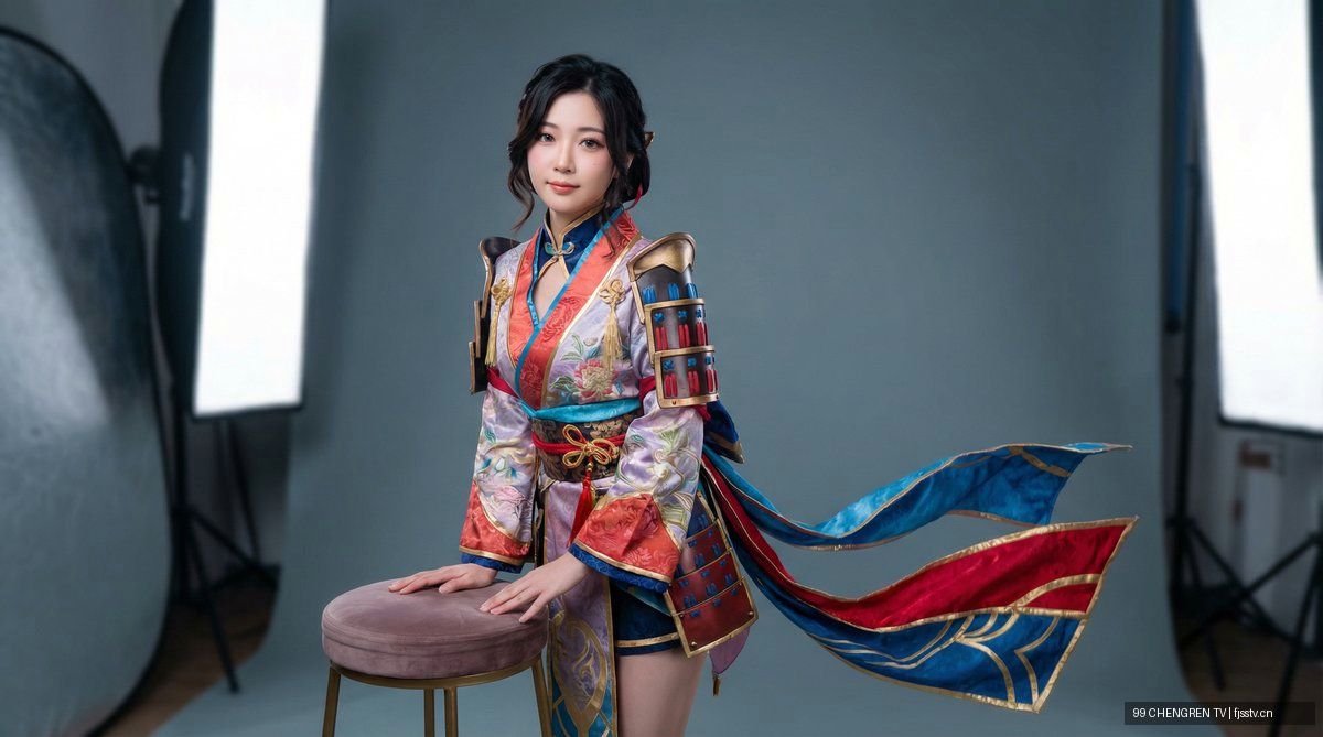 99成仁TV - 《沙丘 2》IMAX 终极版