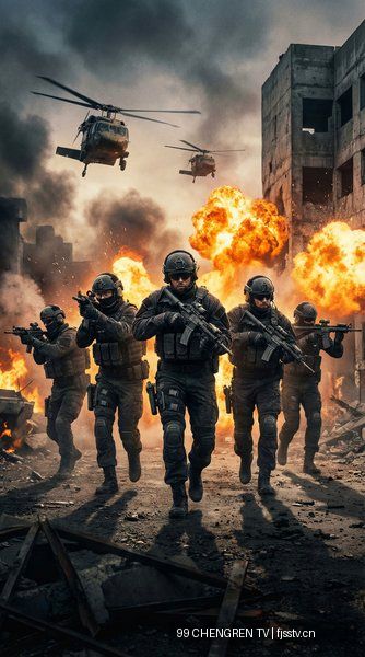 99成仁TV - 3D漫改特色电影 - 《海贼王 · Red》3D