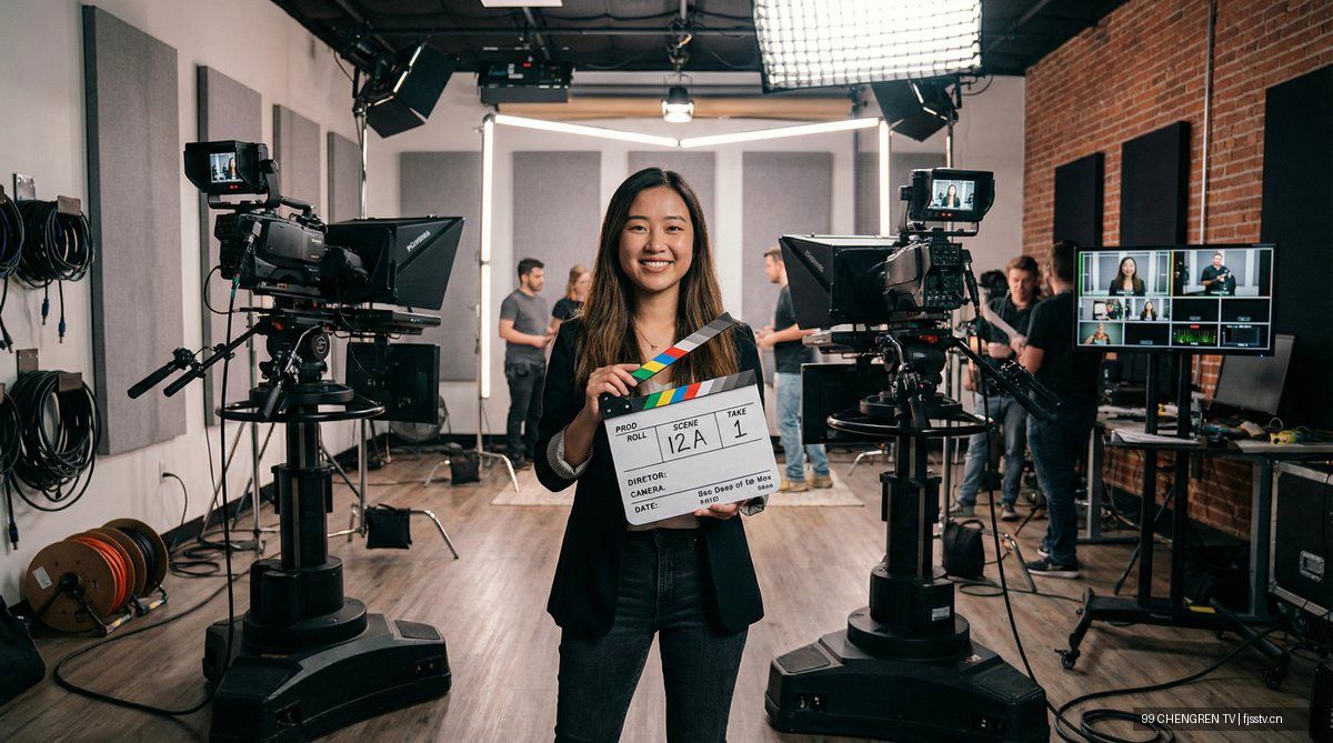 99成仁TV - 3D漫改特色电影 - 《非自然死亡》SP 特别篇