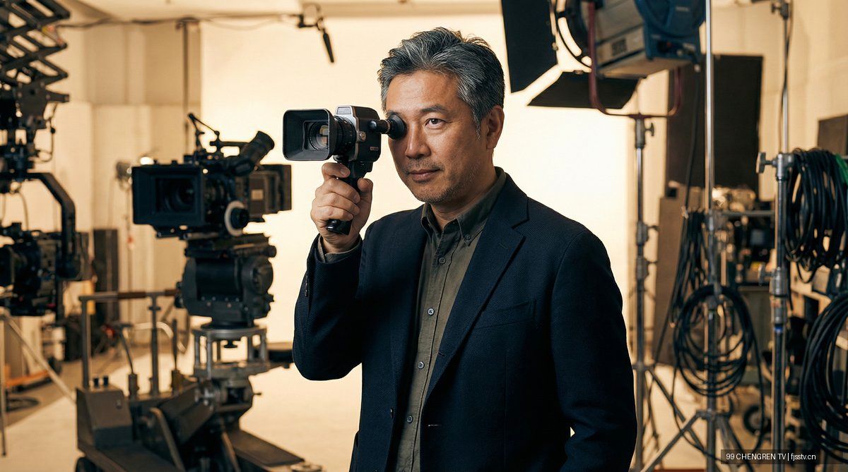 99成仁TV - 3D漫改特色电影 - 《我的解放日志》全季解读