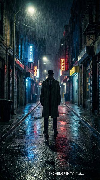 99成仁TV - 《非自然死亡》SP 特别篇