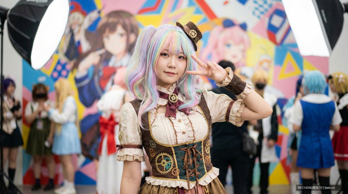 99成仁TV - 二次元精选影视 - 《城市猎人 · 真人版》