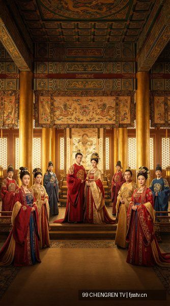 99成仁TV - 日韩好剧口碑 - 《死侍与金刚狼》R 级漫威