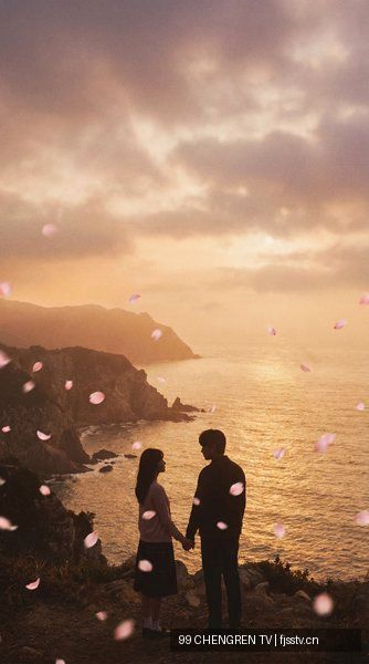 99成仁TV - 《非自然死亡》SP 特别篇