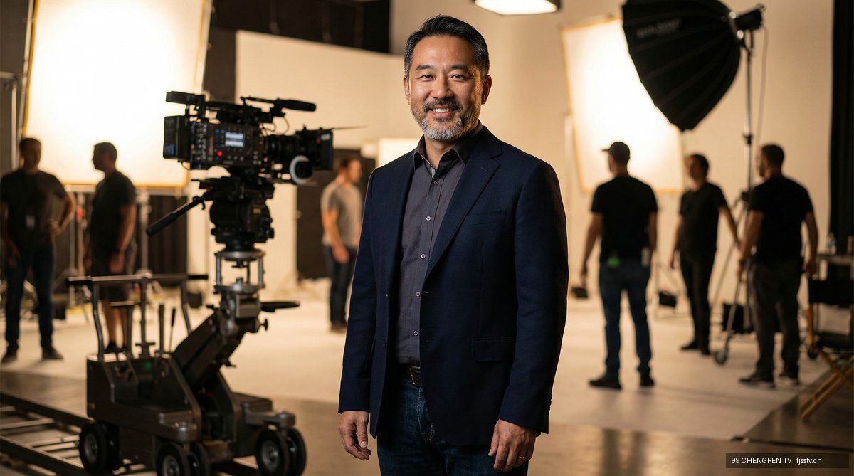 99成仁TV - 日韩好剧口碑 - 《我的解放日志》全季解读