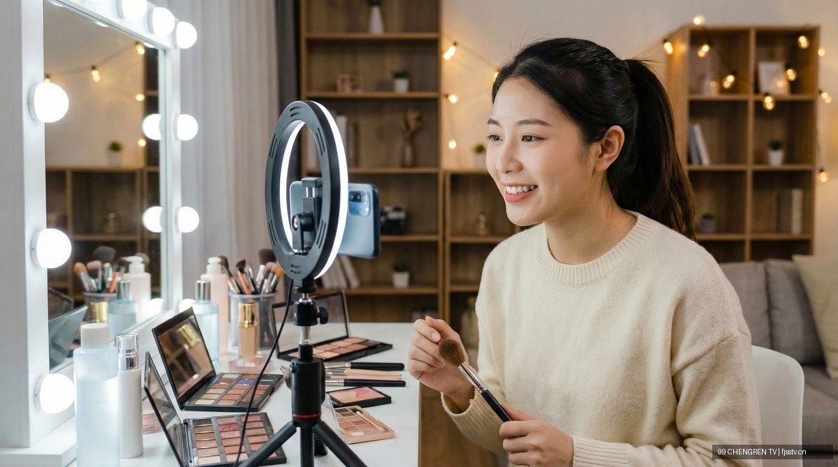 99成仁TV - 《葬送的芙莉莉》二次元神作