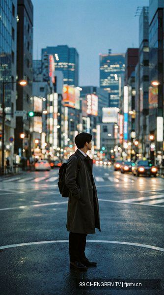 99成仁TV - 日韩好剧口碑 - 《沙丘 2》IMAX 终极版