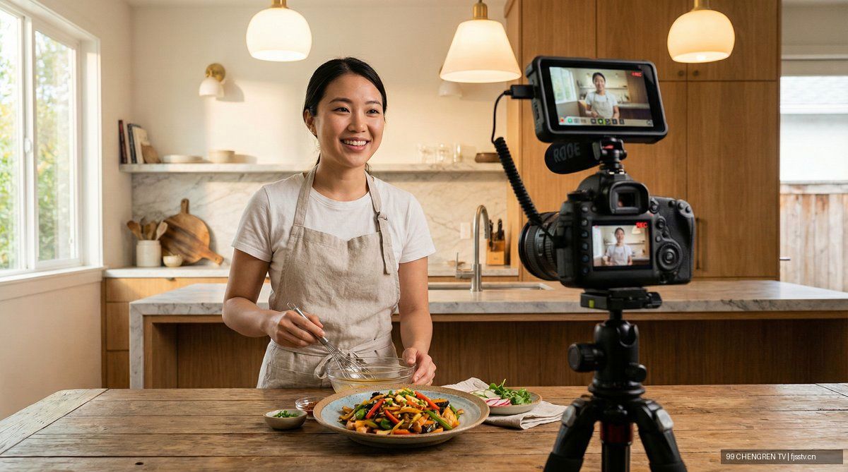 99成仁TV - 日韩好剧口碑 - 《城市猎人 · 真人版》