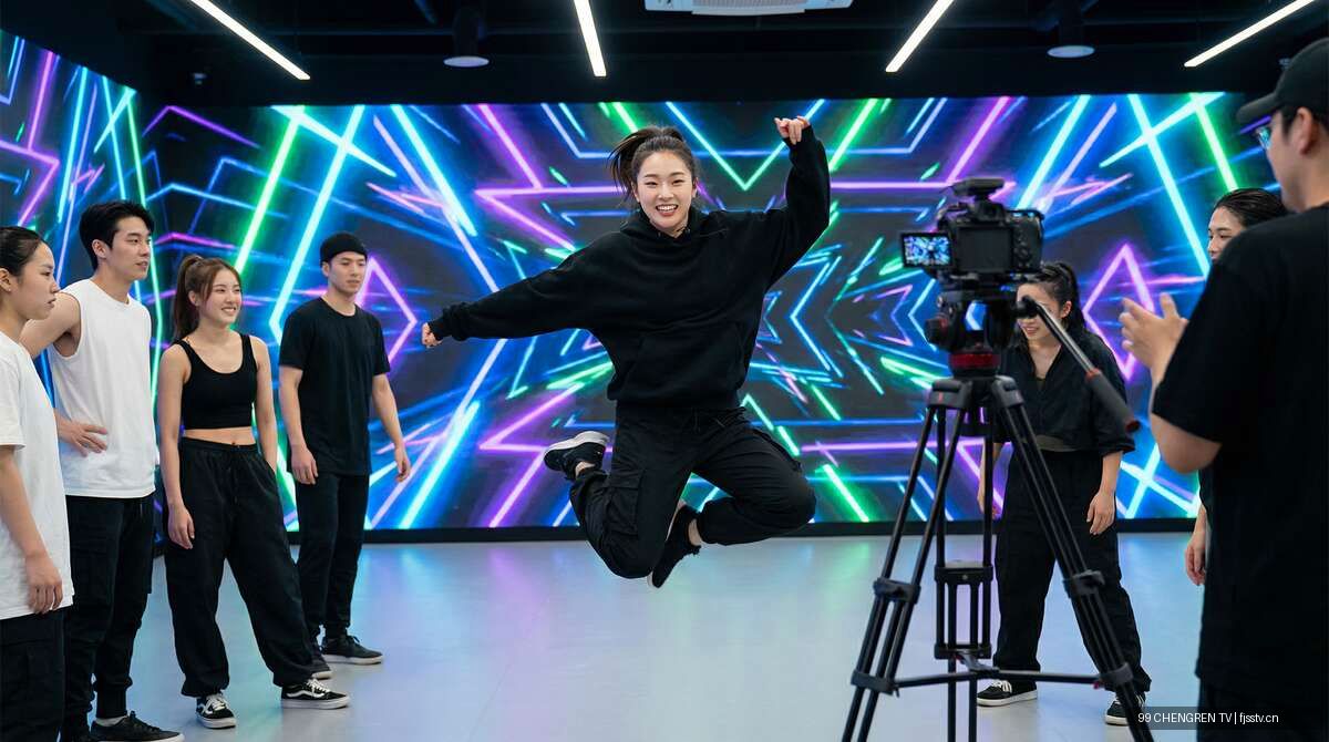 99成仁TV - 《城市猎人 · 真人版》