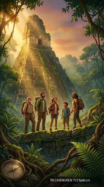 99成仁TV - 《葬送的芙莉莉》二次元神作