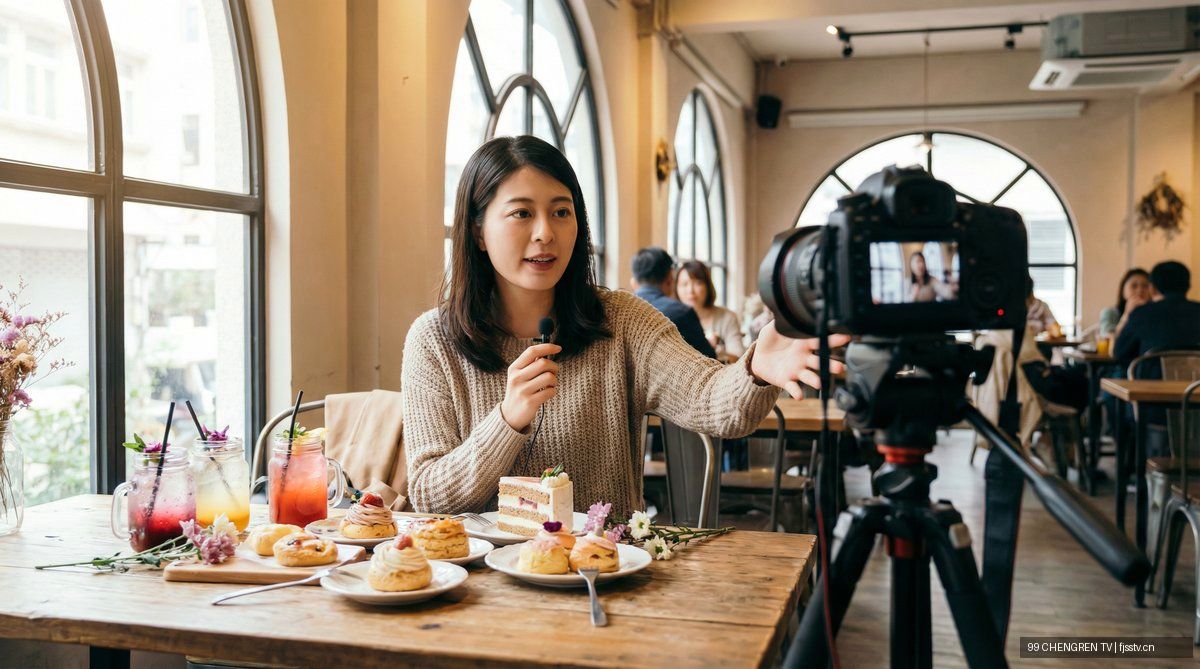 99成仁TV - 《蜘蛛侠 · 纵横宇宙》