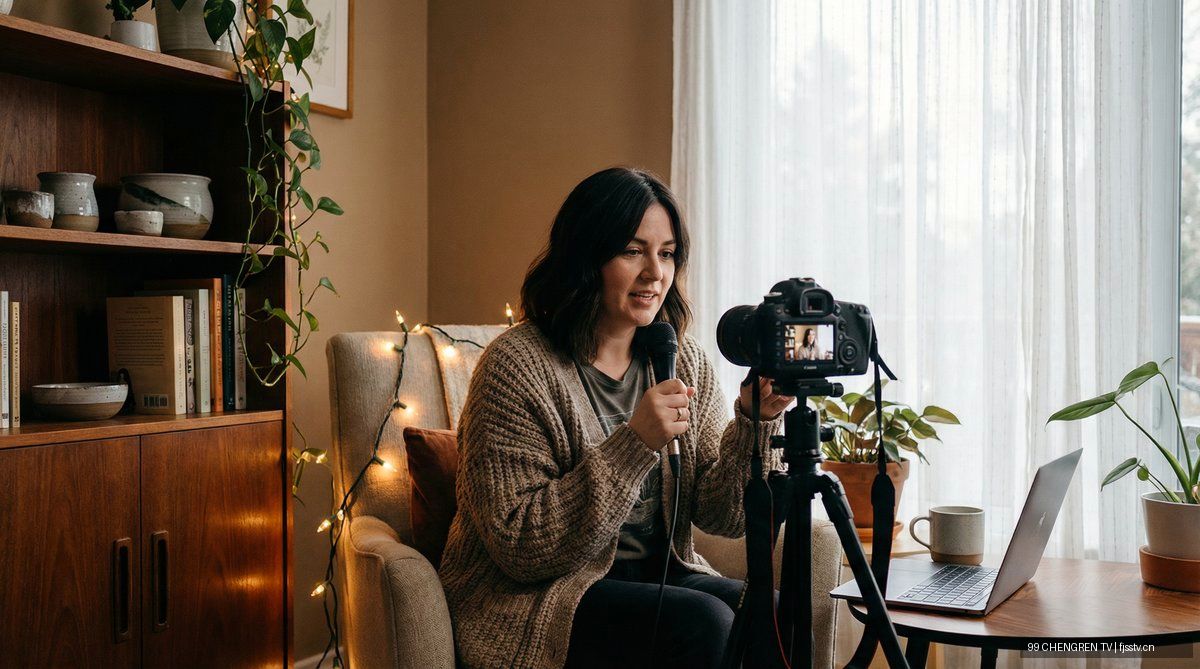 99成仁TV - 生活动漫Vlog - 《非自然死亡》SP 特别篇