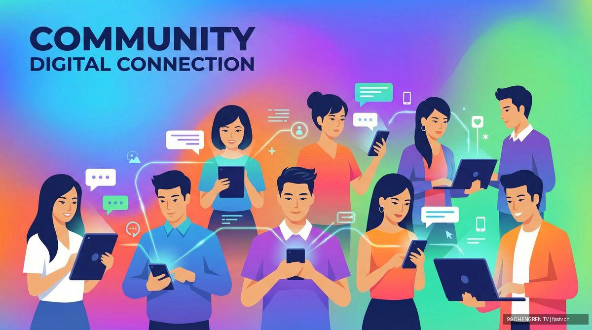 99成仁TV - 生活动漫Vlog - 《沙丘 2》IMAX 终极版