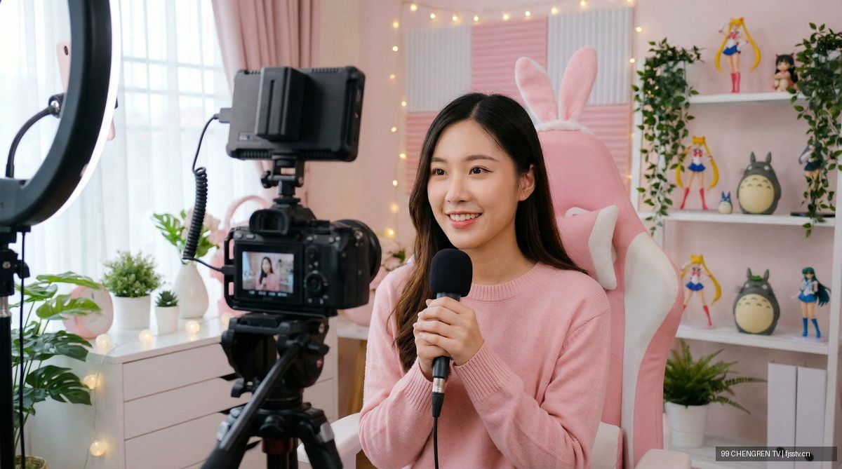 99成仁TV - 生活动漫Vlog - 《死侍与金刚狼》R 级漫威