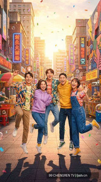 99成仁TV - 欧美大片专区 - 《葬送的芙莉莉》二次元神作