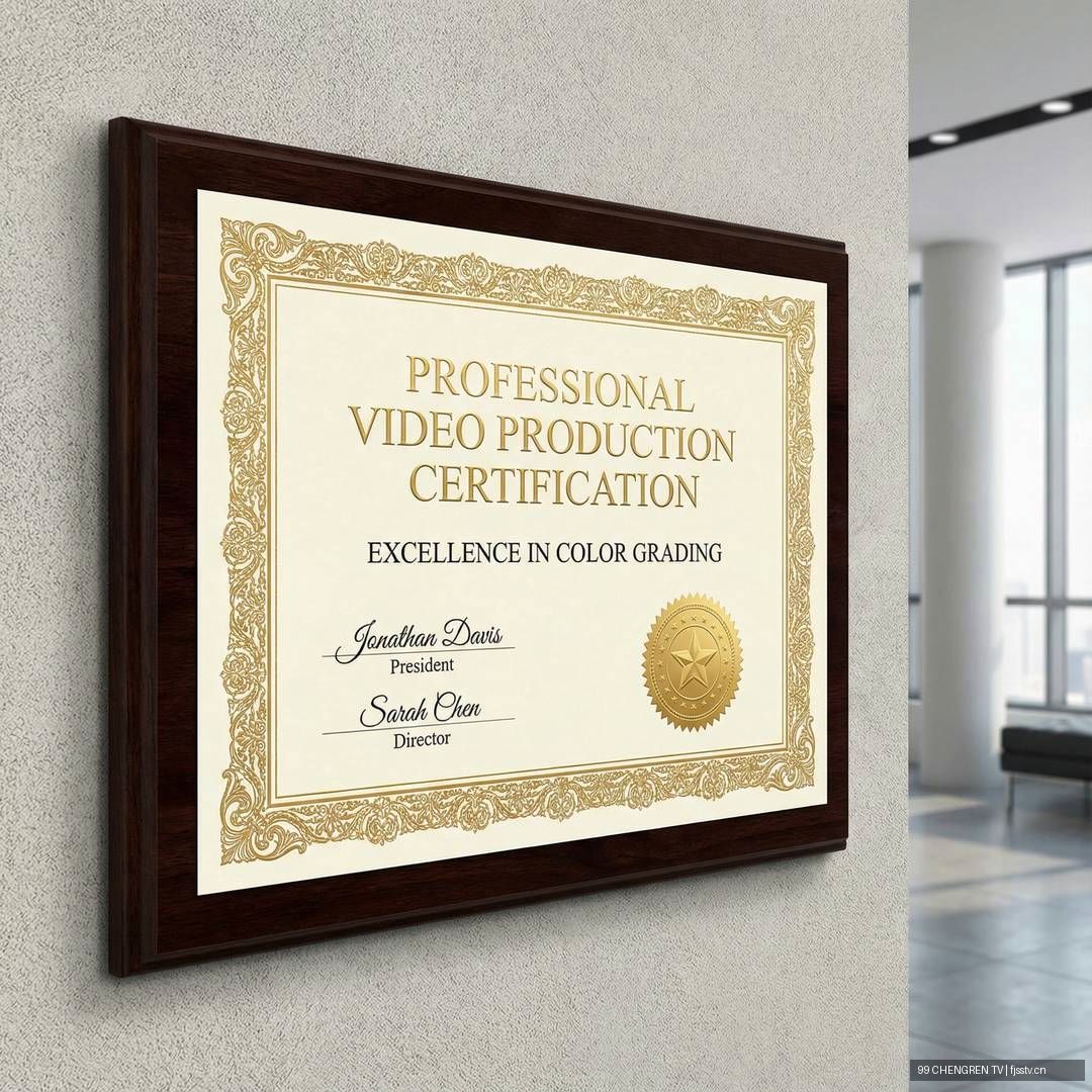 99成仁TV - 欧美大片专区 - 《蜘蛛侠 · 纵横宇宙》