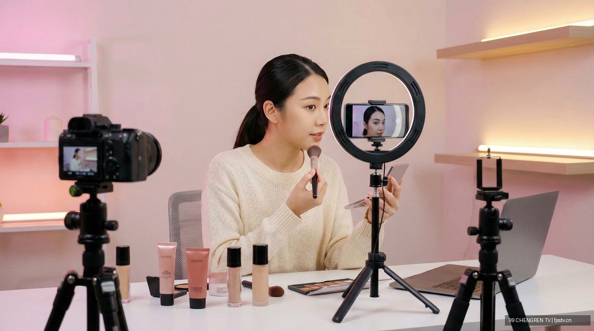 99成仁TV - 欧美大片专区 - 《城市猎人 · 真人版》