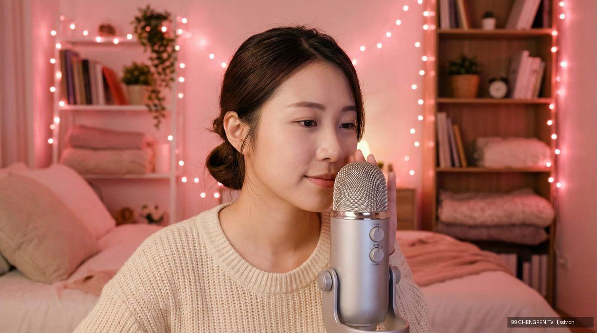 99成仁TV - 欧美大片专区 - 《海贼王 · Red》3D