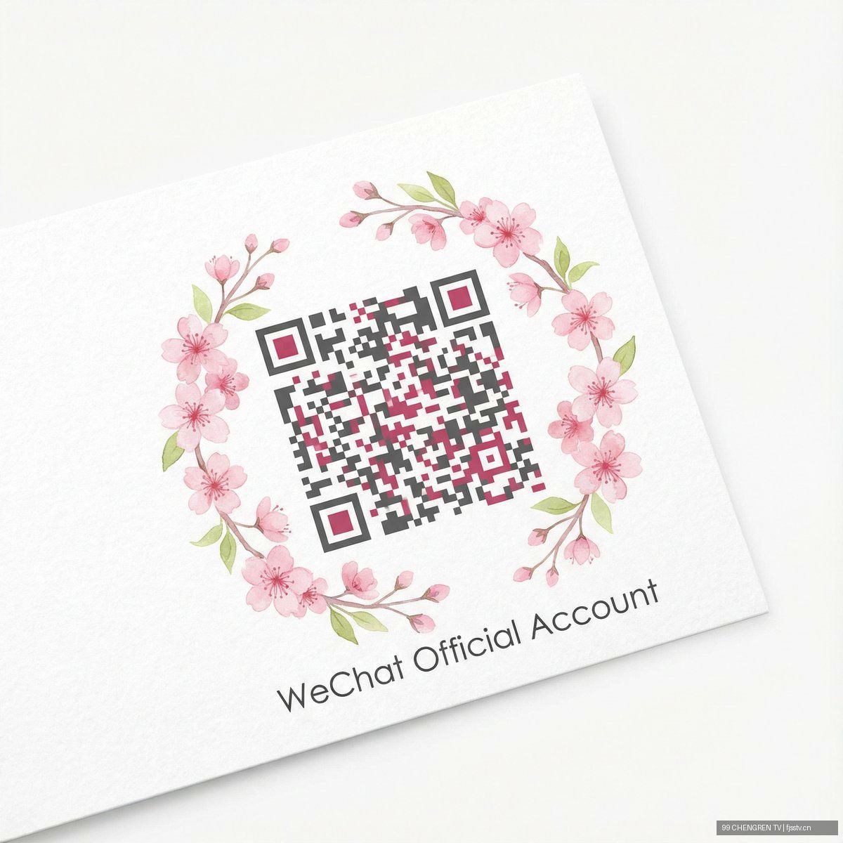 99成仁TV - 《非自然死亡》SP 特别篇